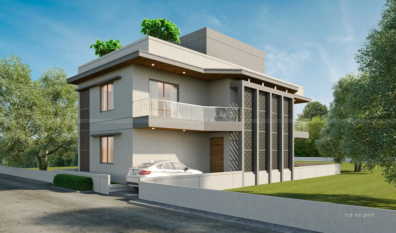 WhatsApp Image 2023-06-27 at 16.05.17