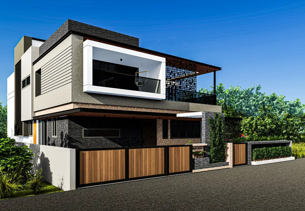 WhatsApp Image 2024-07-25 at 16.44.57_d6e3809e