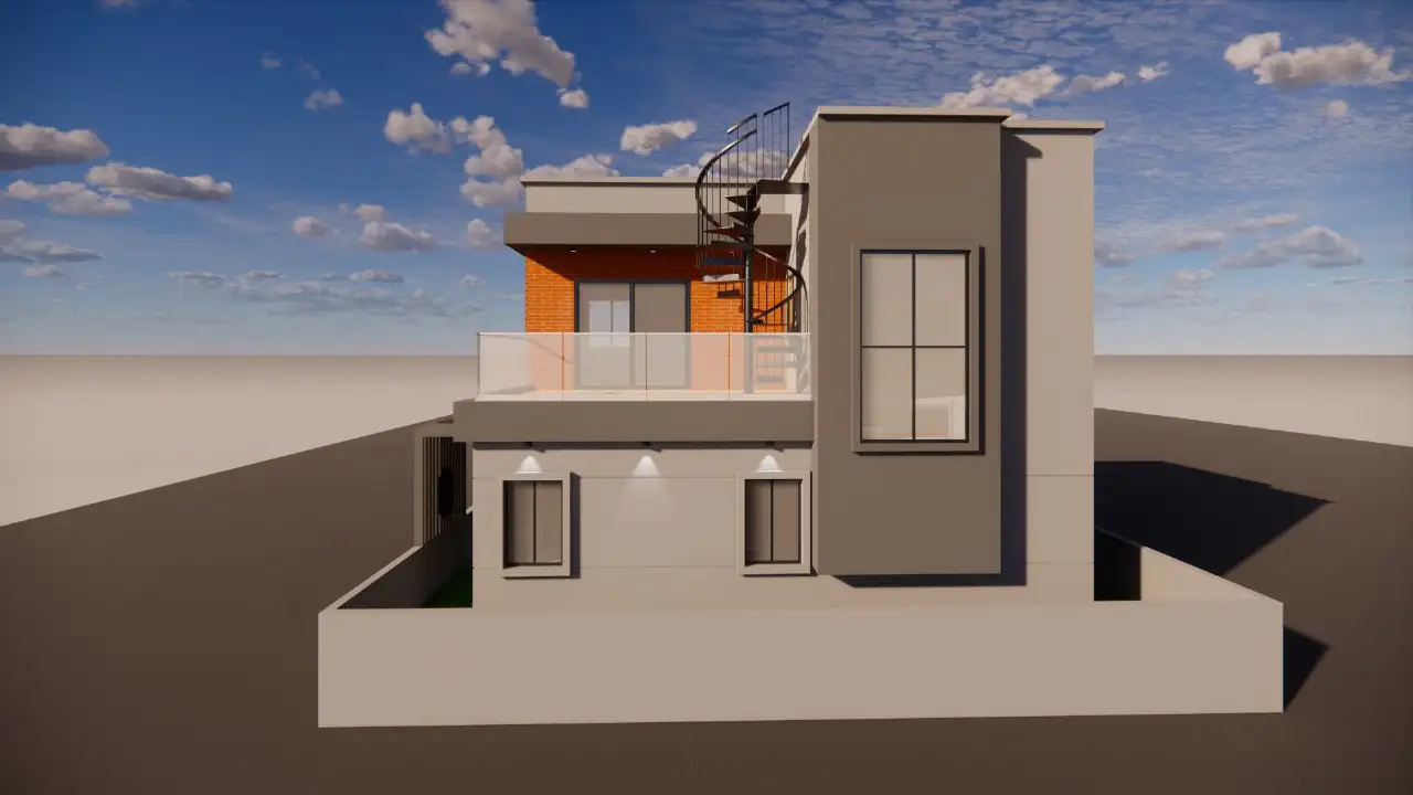 WhatsApp Image 2024-07-30 at 21.14.52_ae4cb2dc